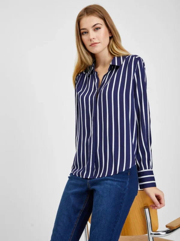 p7-4 Boutique Fringe Boho Bag